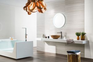 Ambient colecția RAKO BOA