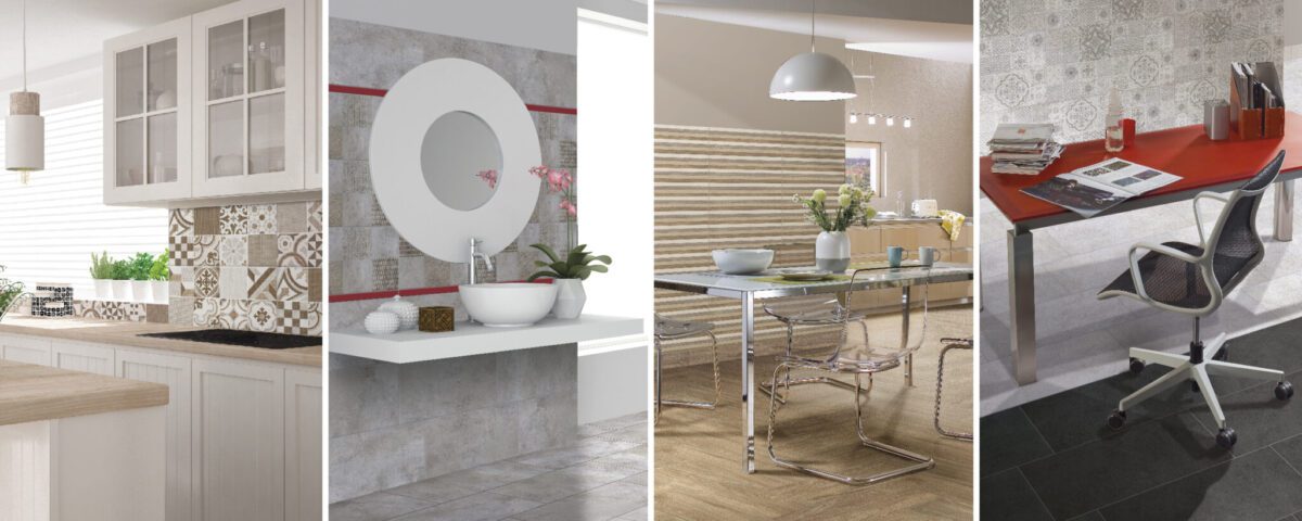 Tips and trick cumparare gresie și faianță