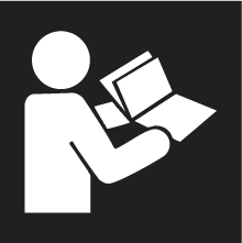 ghid montaj gresie și faianță