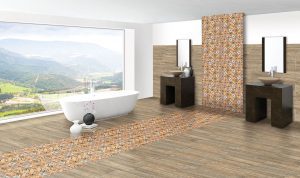 Baie CESAROM® Mustique