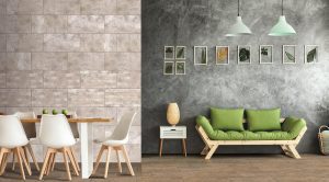 Ambient living CESAROM Crust si Canada