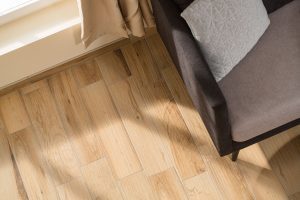 Ambient living RAKO Faro