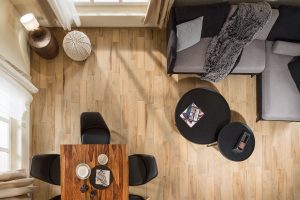 Ambient living RAKO Faro