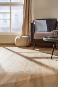 Detaliu ambient RAKO Faro