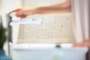 Faianță RAKO Up bej