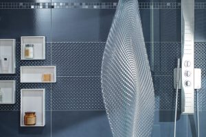 Ambient colecția RAKO Up