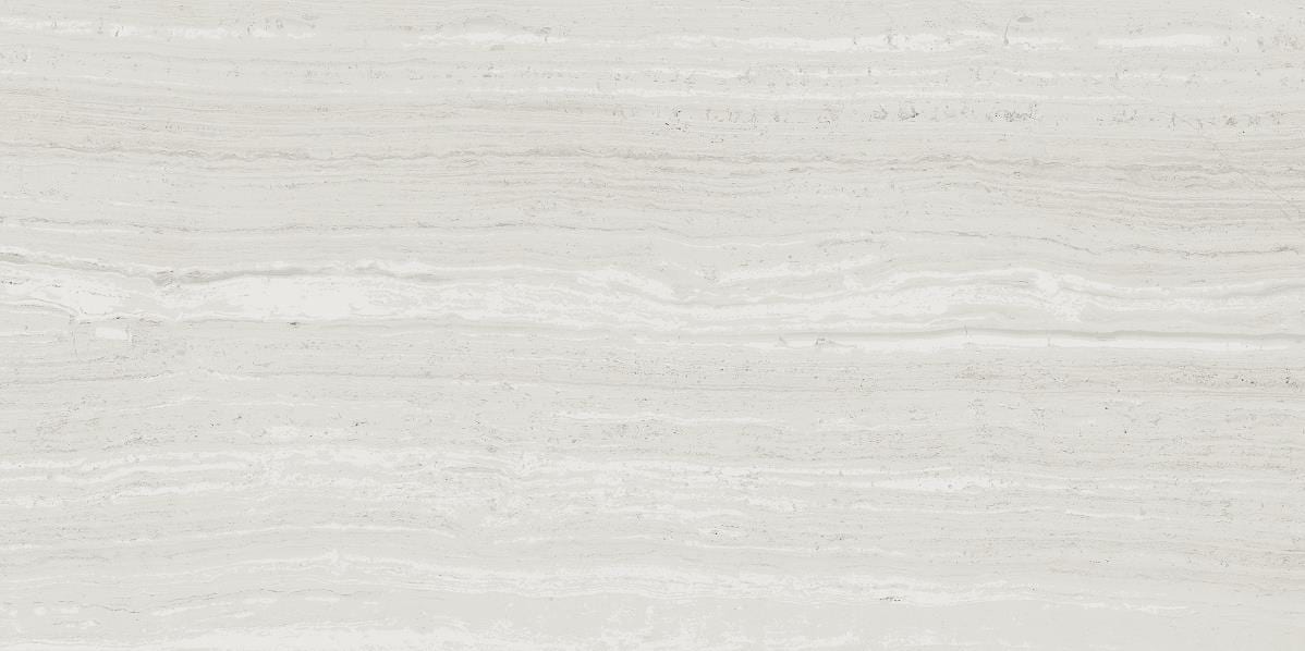 1198x598_DAPV1730_02