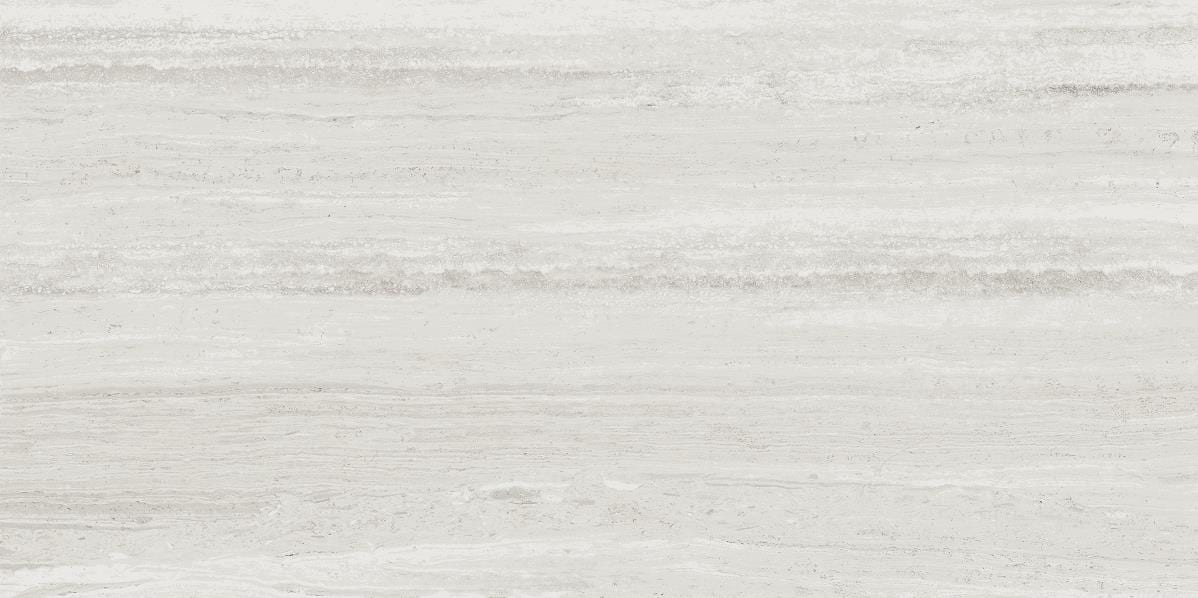 1198x598_DAPV1730_03