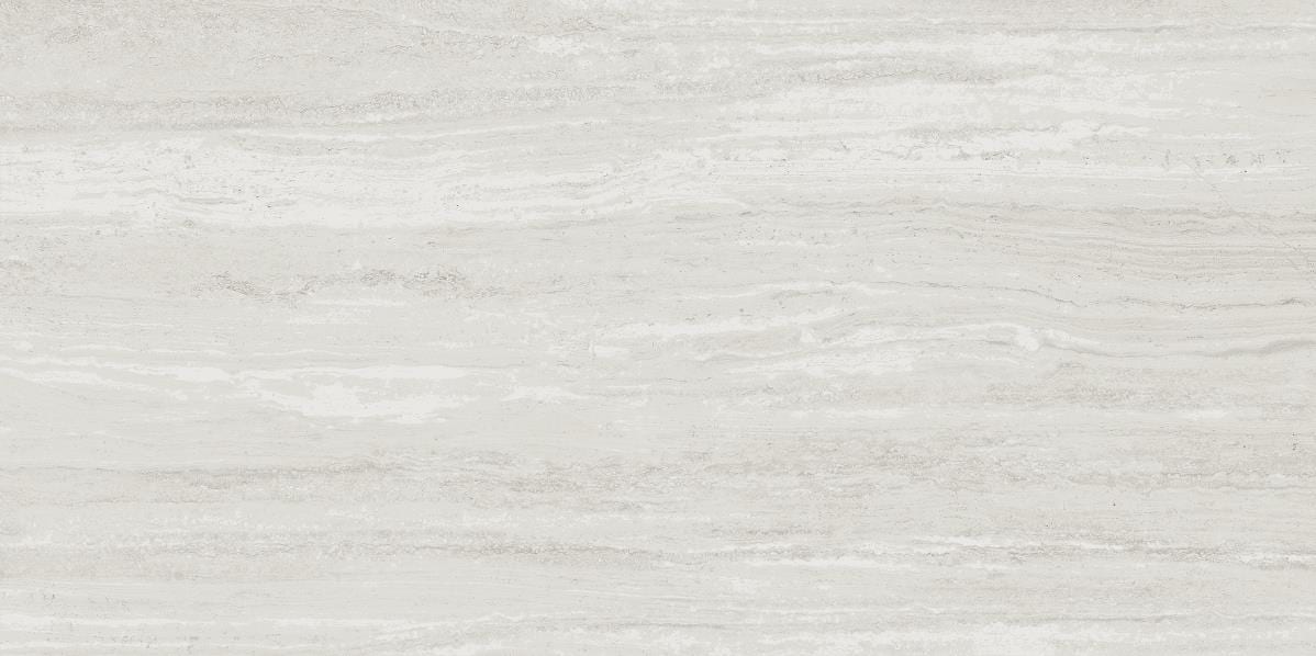 1198x598_DAPV1730_04