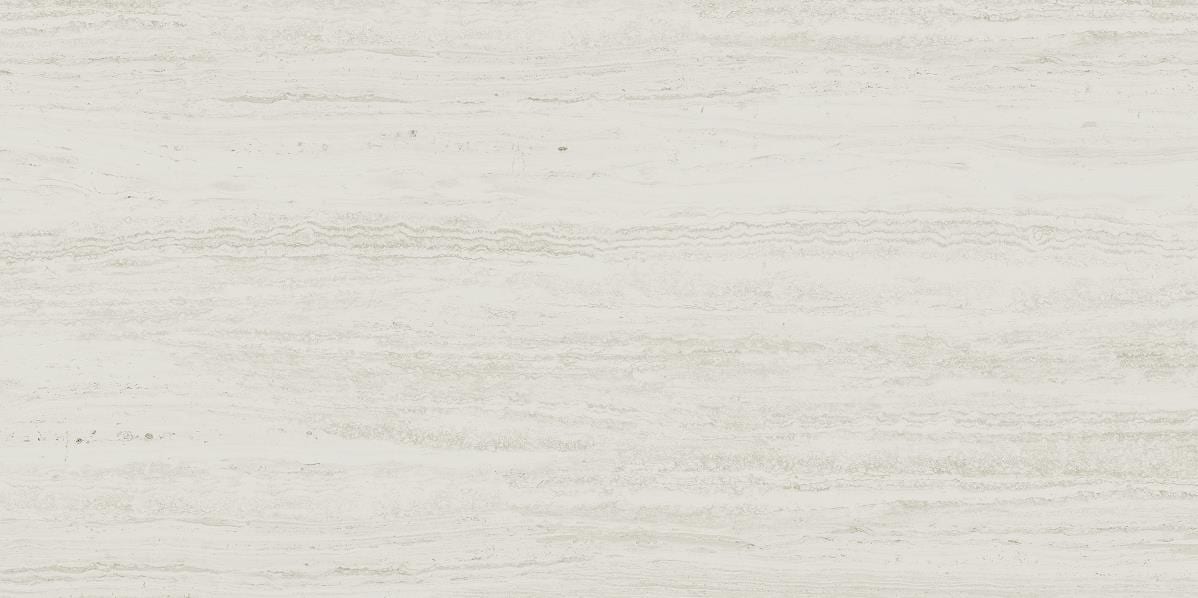 1198x598_DAPV1730_05