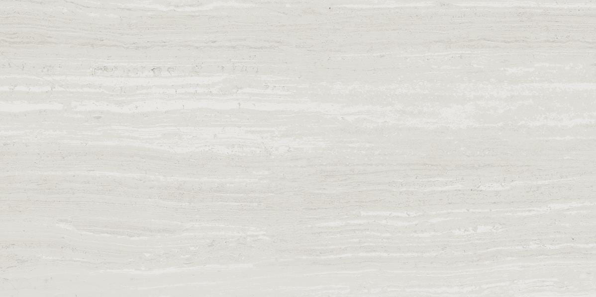 1198x598_DAPV1730_06