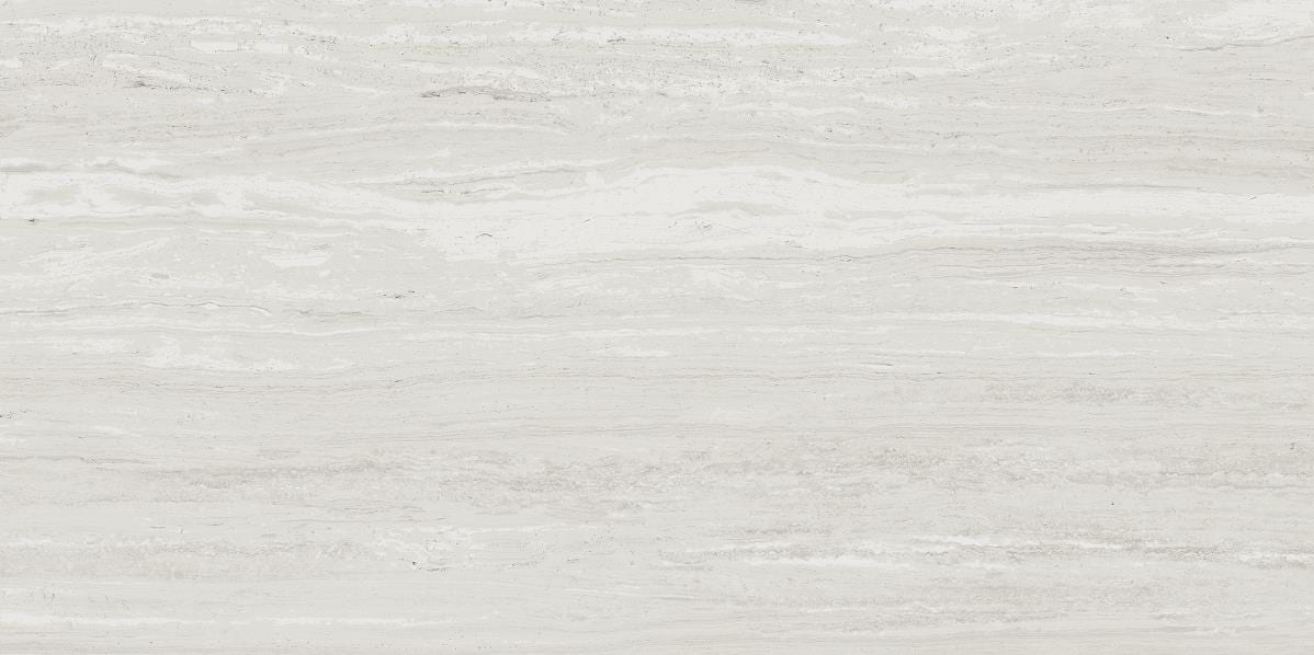 1198x598_DAPV1730_07