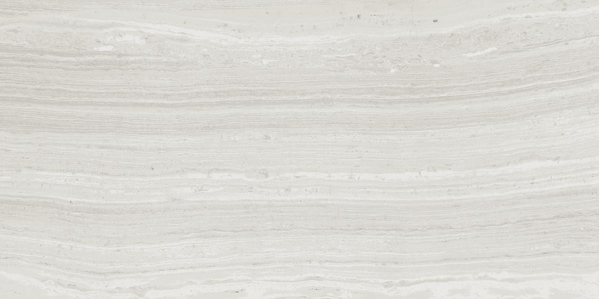 1198x598_DAPV1730_08