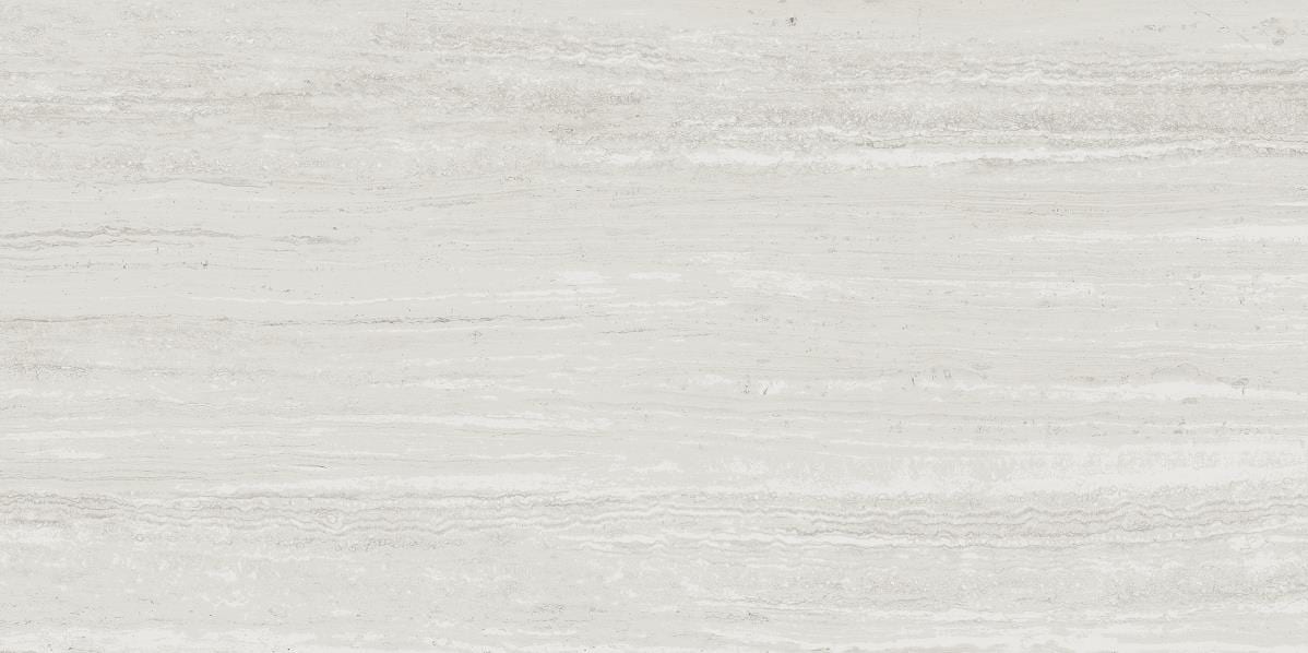 1198x598_DAPV1730_09