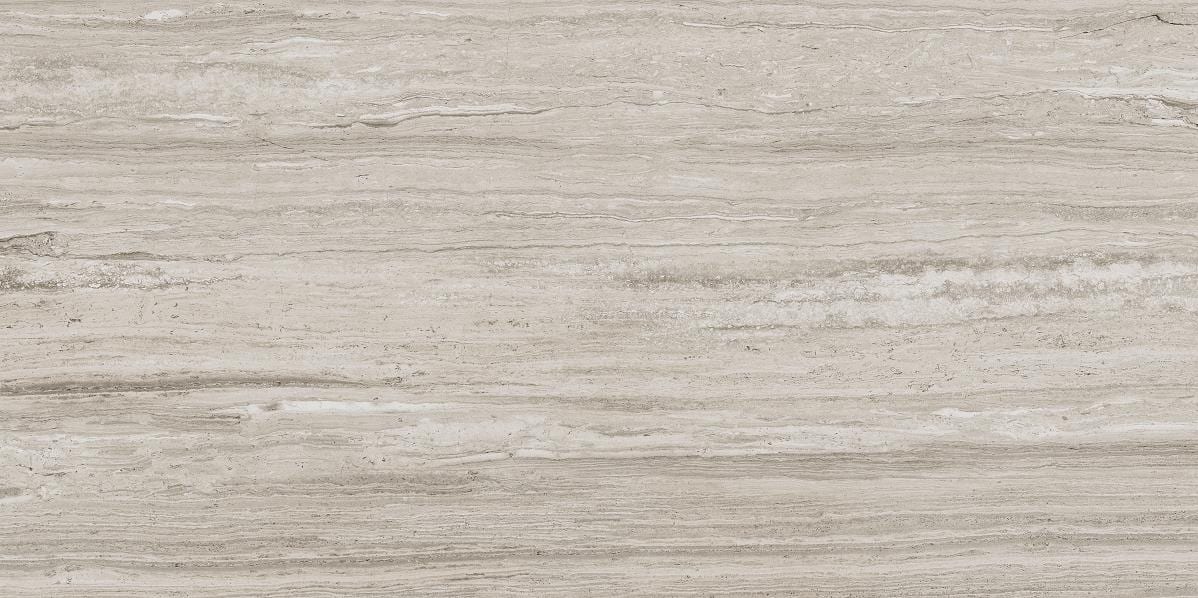 1198x598_DAPV1732_01