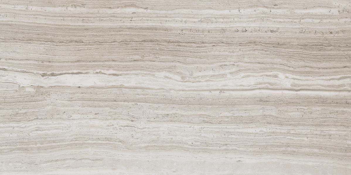 1198x598_DAPV1732_02