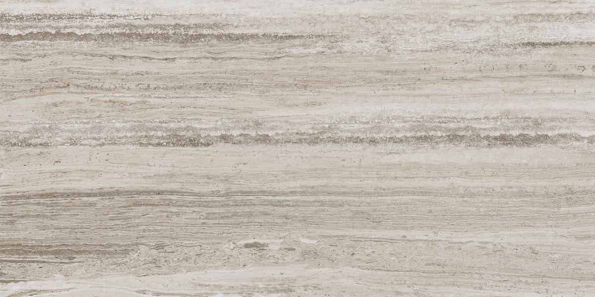 1198x598_DAPV1732_03