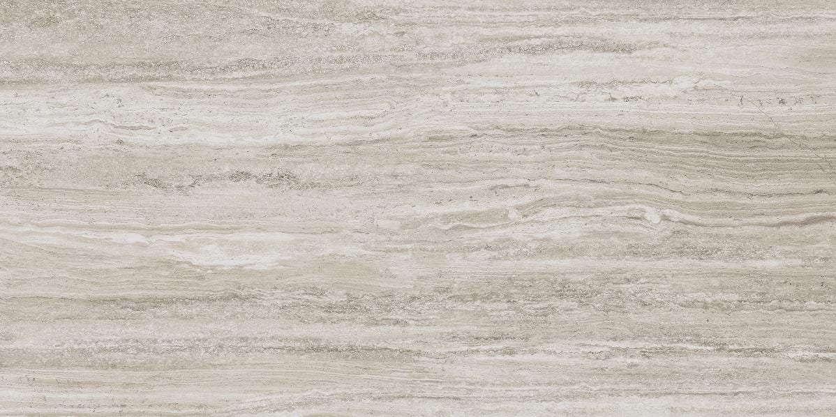 1198x598_DAPV1732_04