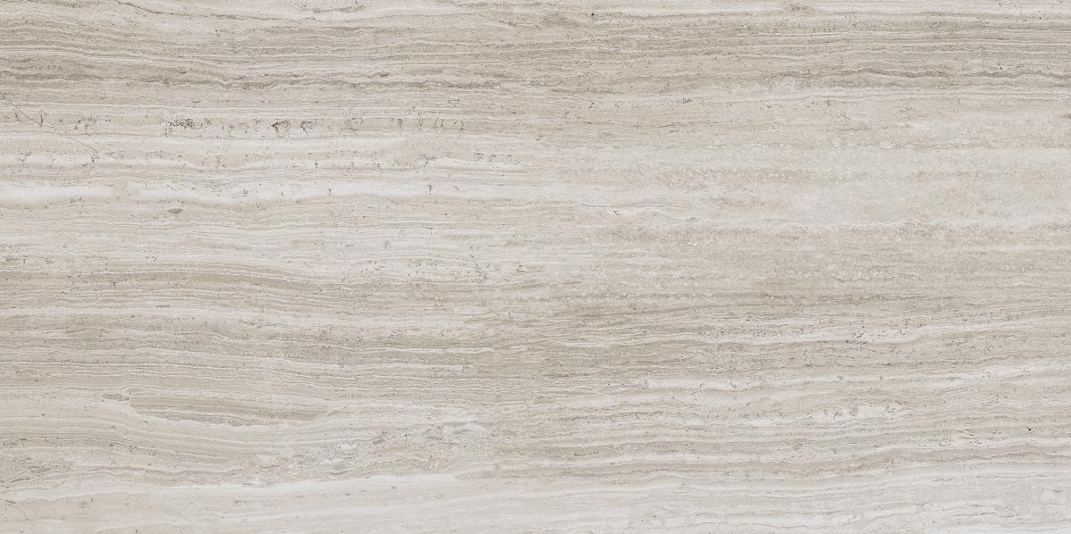 1198x598_DAPV1732_06