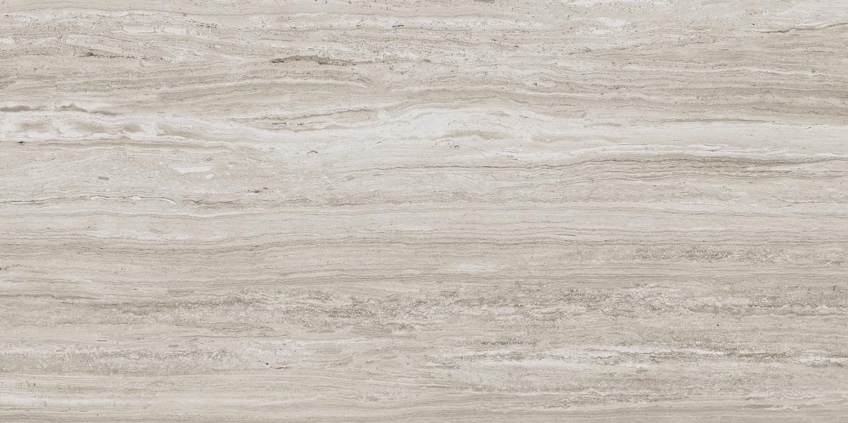 1198x598_DAPV1732_07