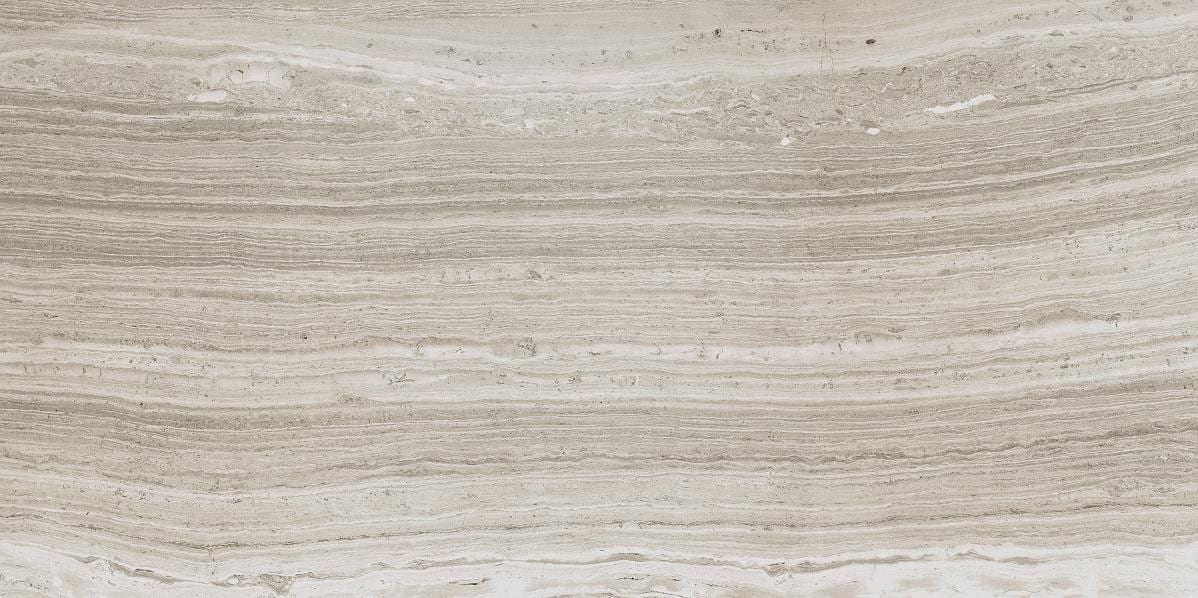 1198x598_DAPV1732_08