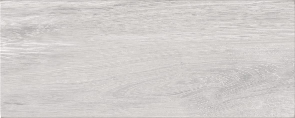 Albero-2053-0129-(1)