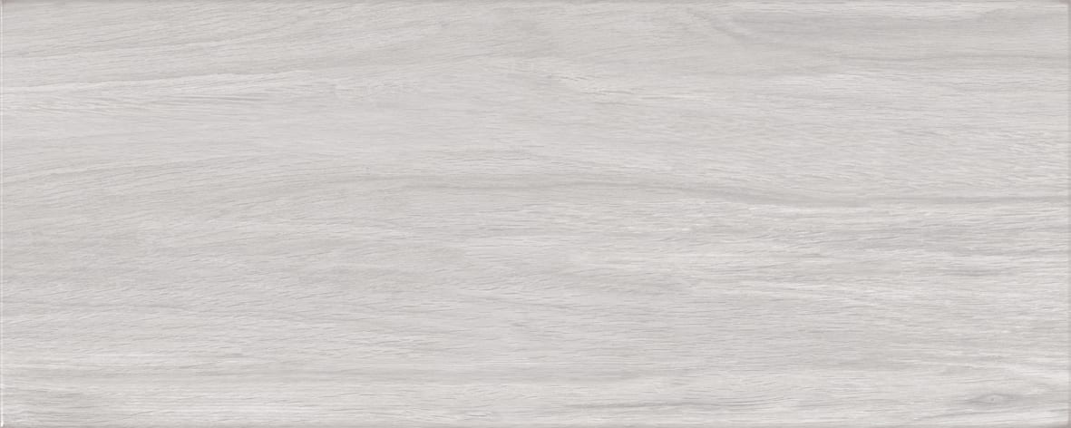 Albero-2053-0129-(3)