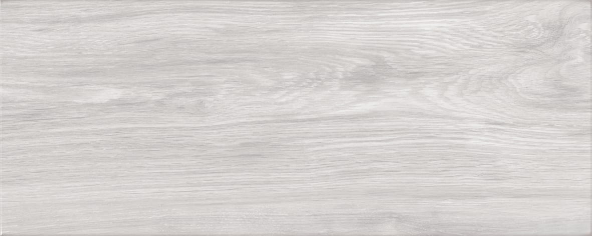 Albero-2053-0129-(6)