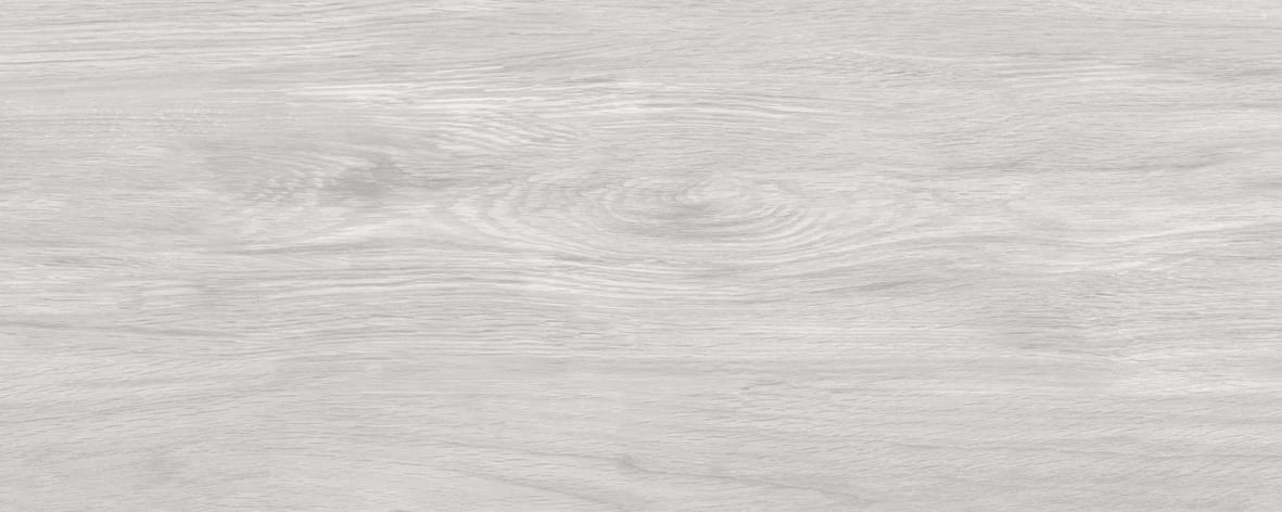 Albero-2053-0129-(7)