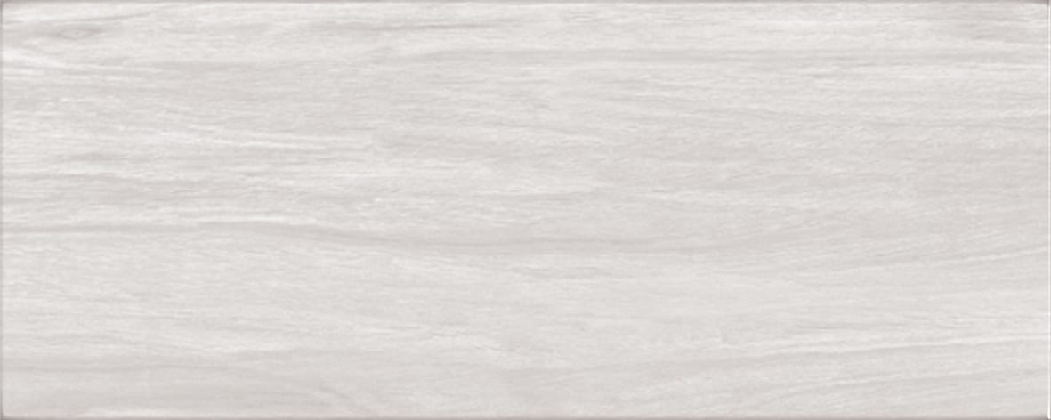 Albero-2053-0129-(8)