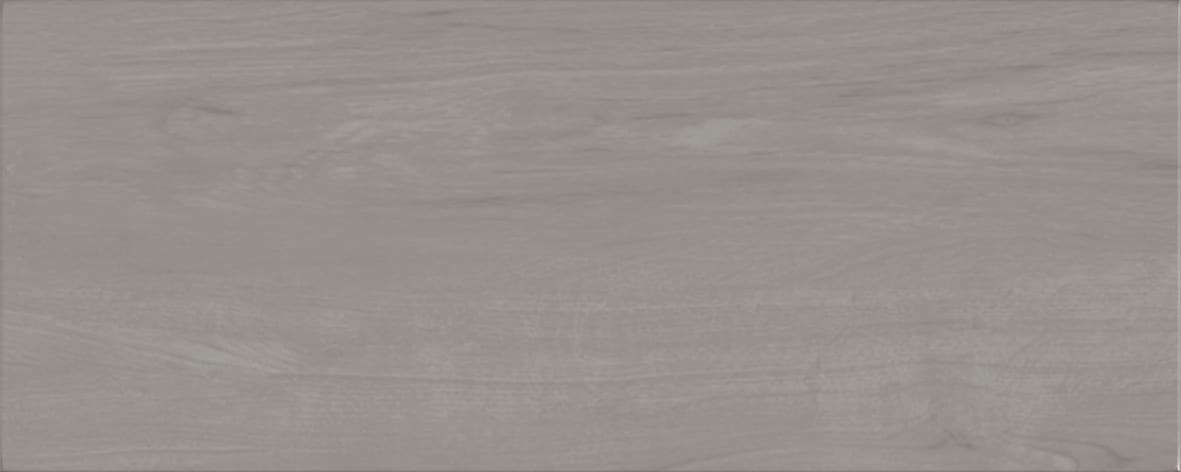 Albero-2053-0130-(1)