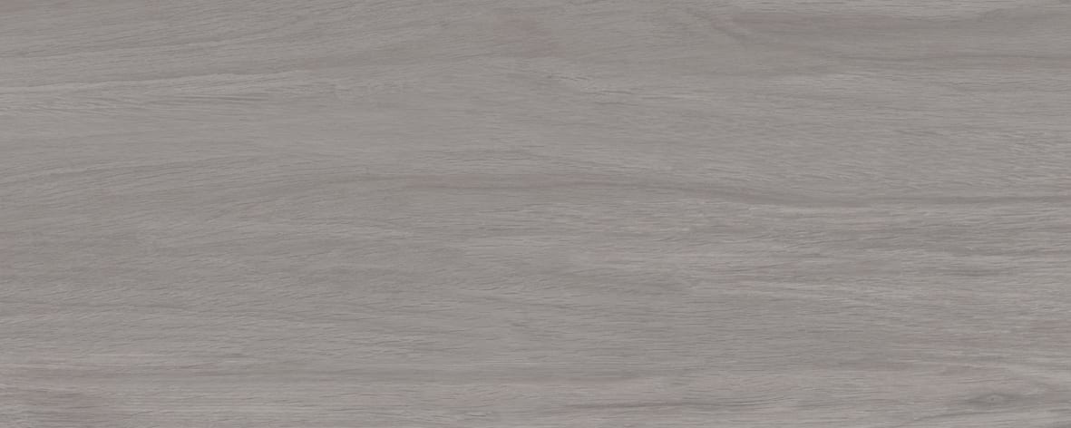 Albero-2053-0130-(5)