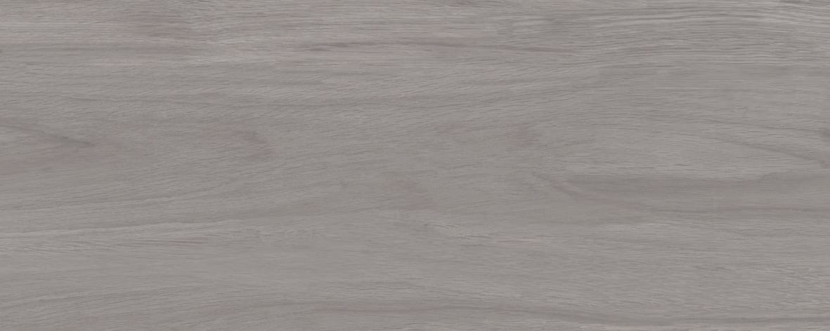 Albero-2053-0130-(6)