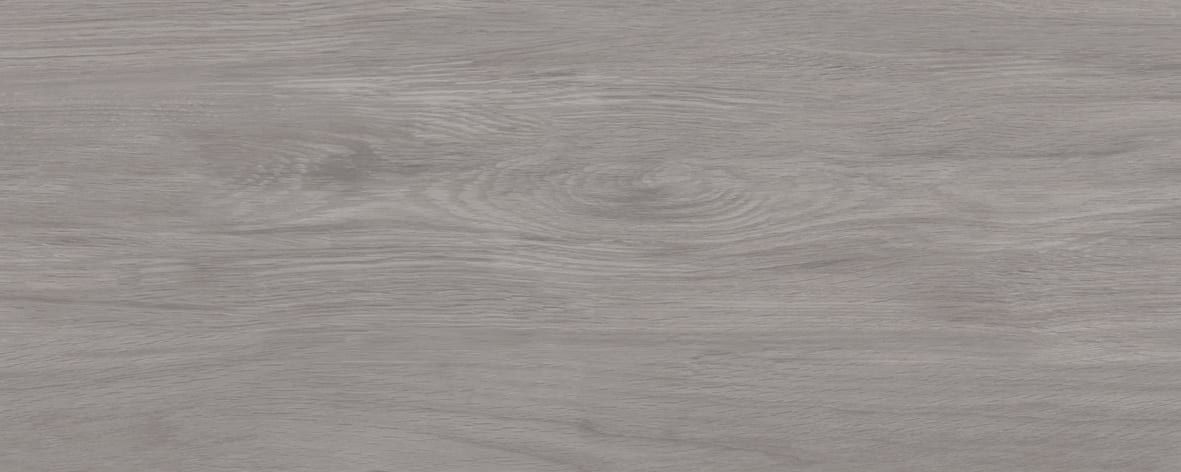 Albero-2053-0130-(8)