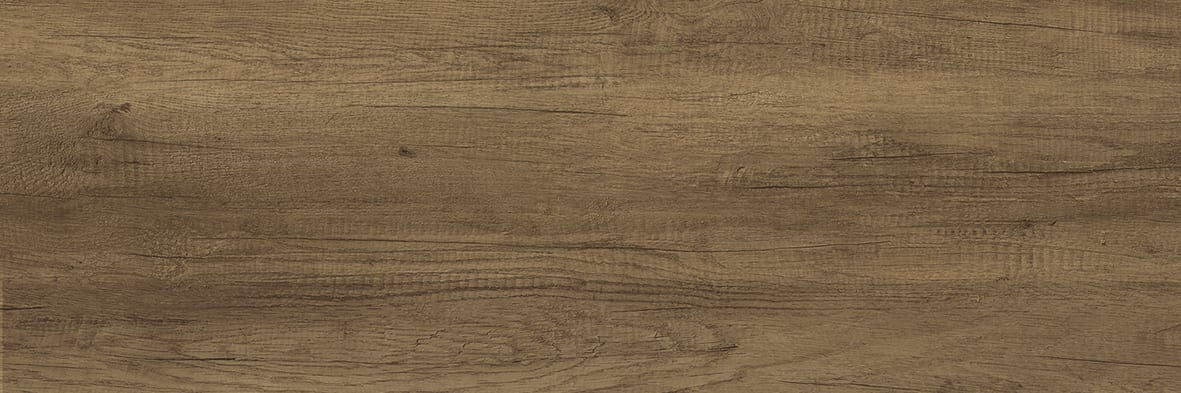 Helios-6064-0409-(10)