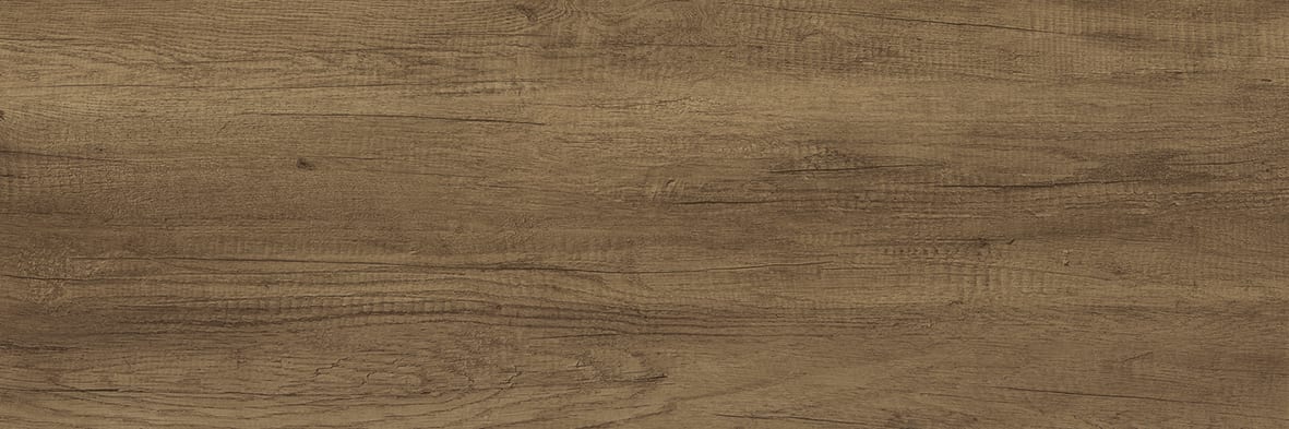 Helios-6064-0409-(12)