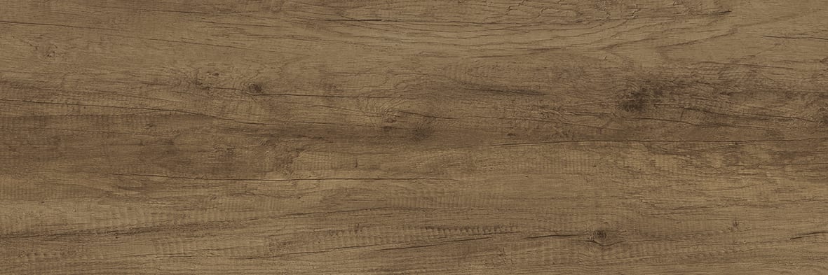 Helios-6064-0409-(13)