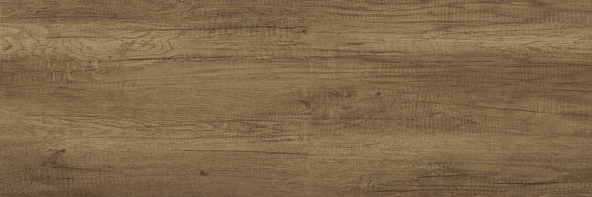 Helios-6064-0409-(2)