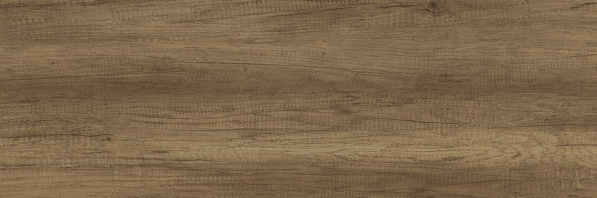 Helios-6064-0409-(5)