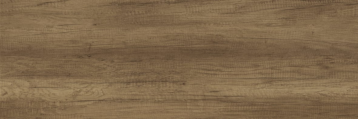 Helios-6064-0409-(6)