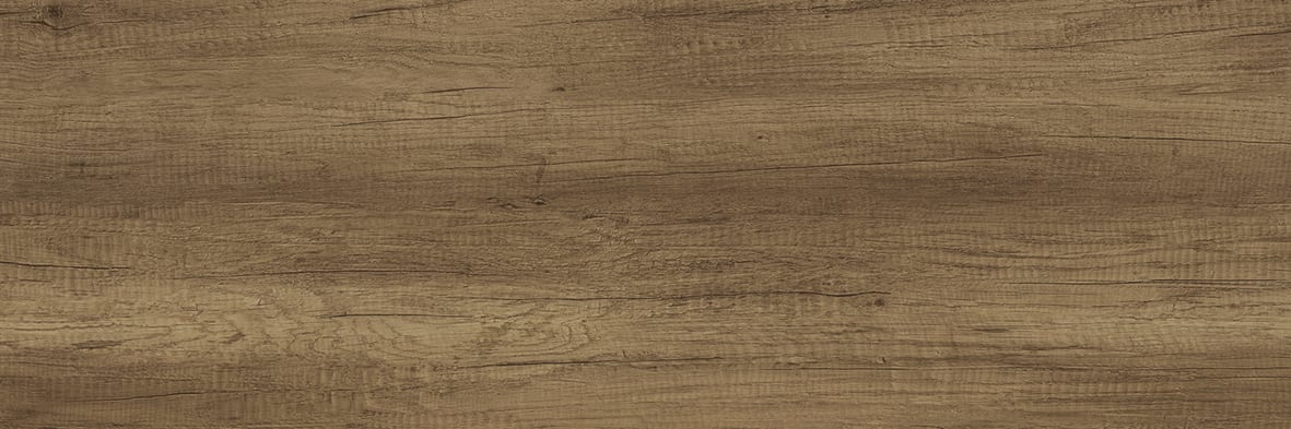 Helios-6064-0409-(7)