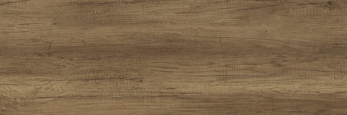 Helios-6064-0409-(8)