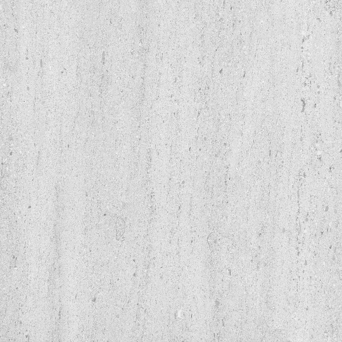 Malcom 6061-0019 (10)