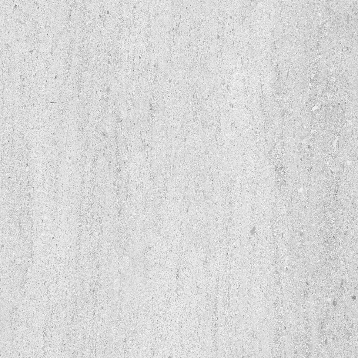 Malcom 6061-0019 (11)