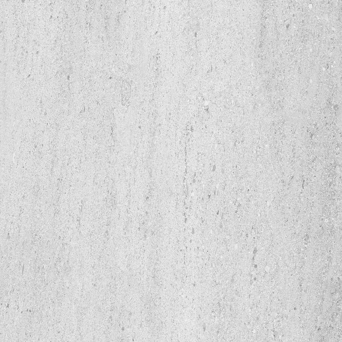 Malcom 6061-0019 (13)