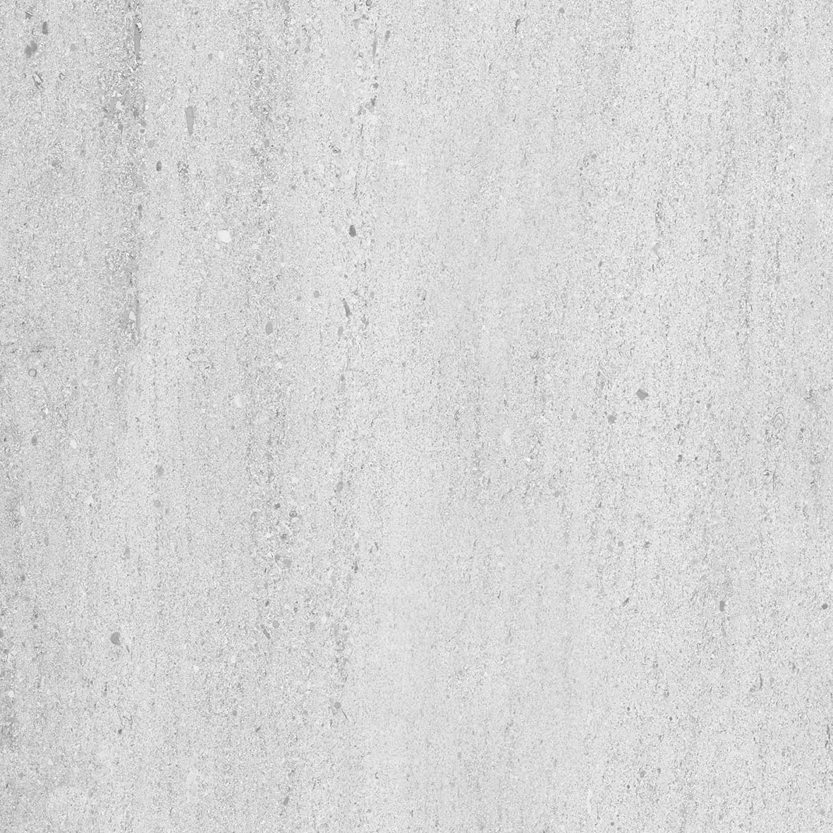 Malcom 6061-0019 (2)
