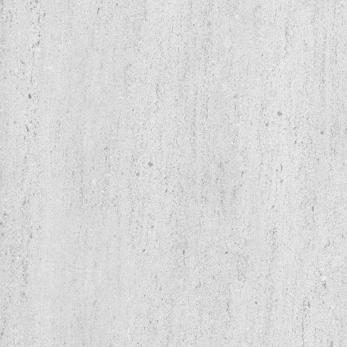 Malcom 6061-0019 (7)