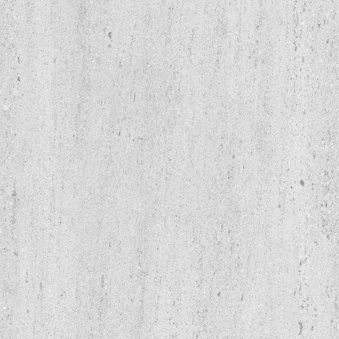 Malcom 6061-0019 (9)