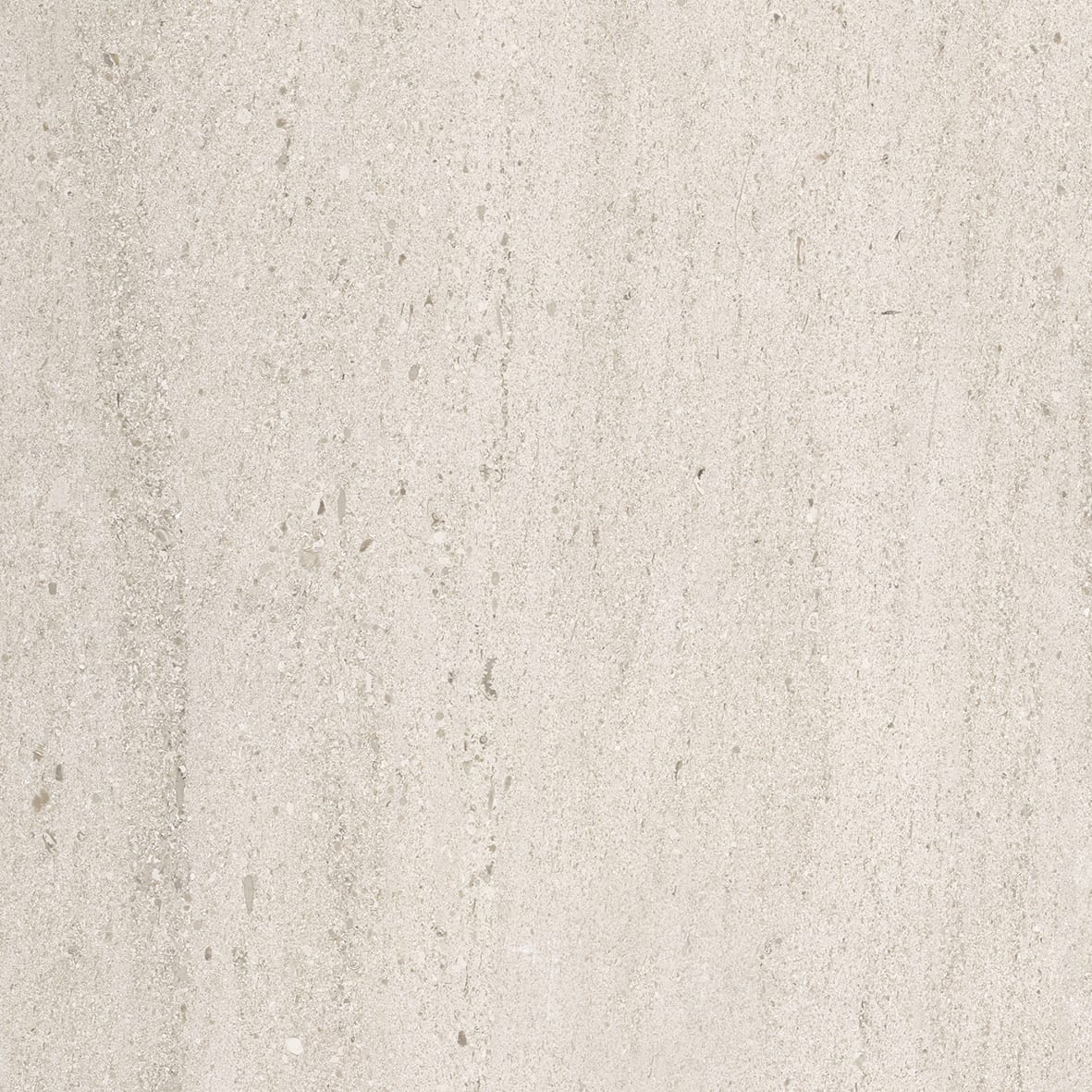 Malcom 6061-0020 (1)
