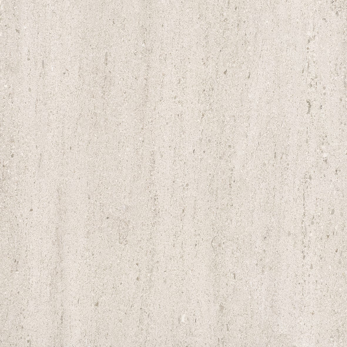 Malcom 6061-0020 (10)